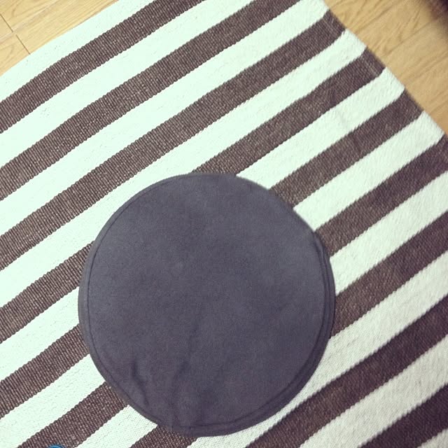 am345さんの実例写真