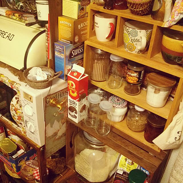 powさんの実例写真