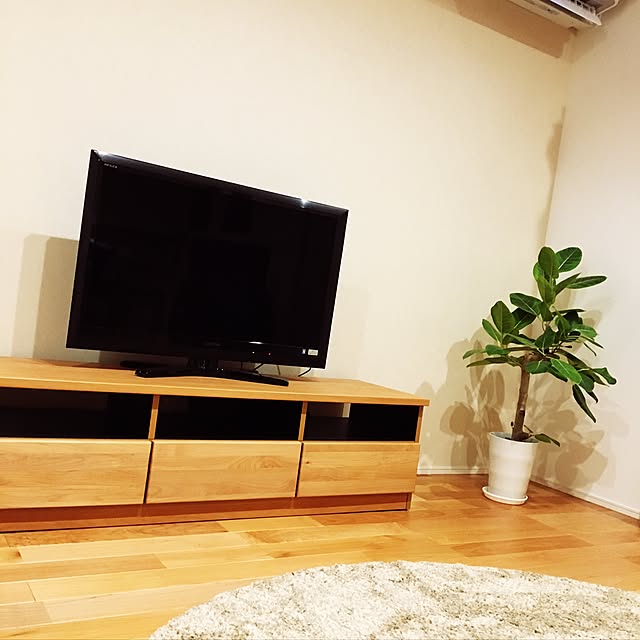 miさんの実例写真