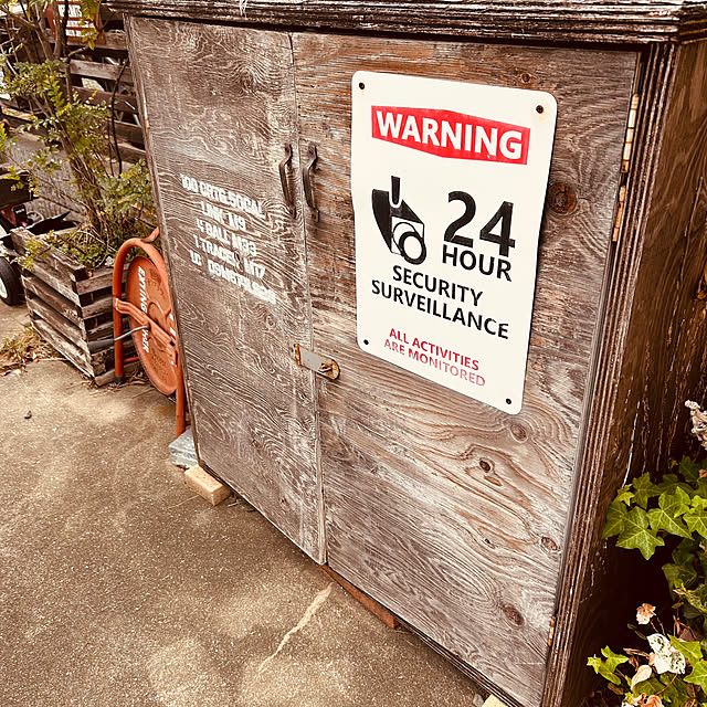 orange88さんの実例写真