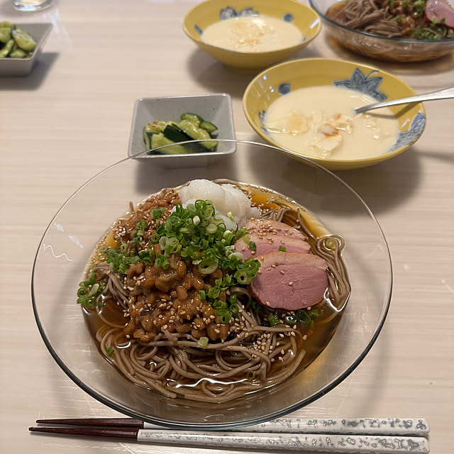 Emafuさんの部屋