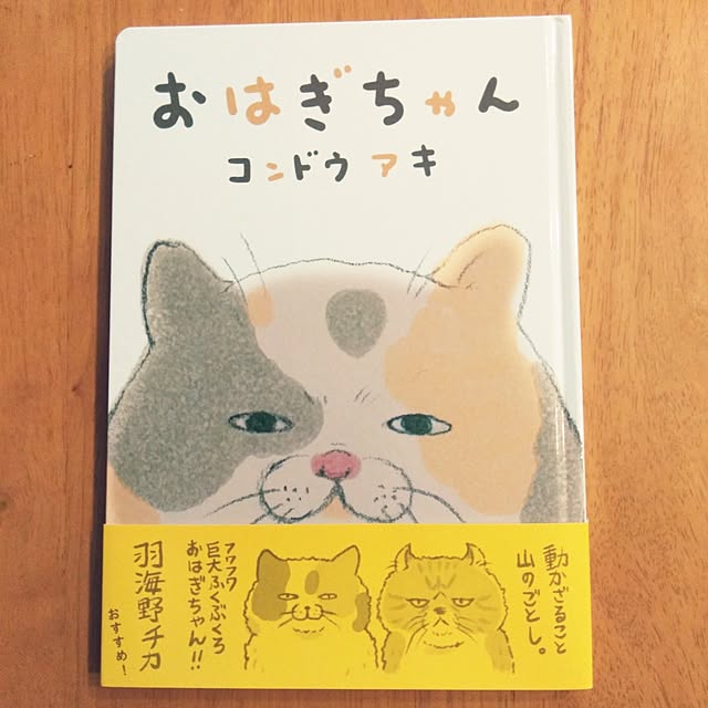 futukoさんの実例写真