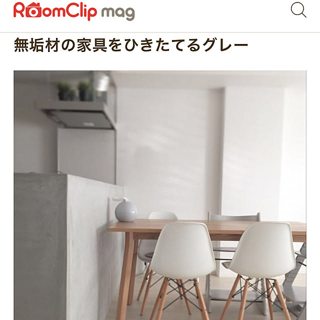 komameさんの実例写真