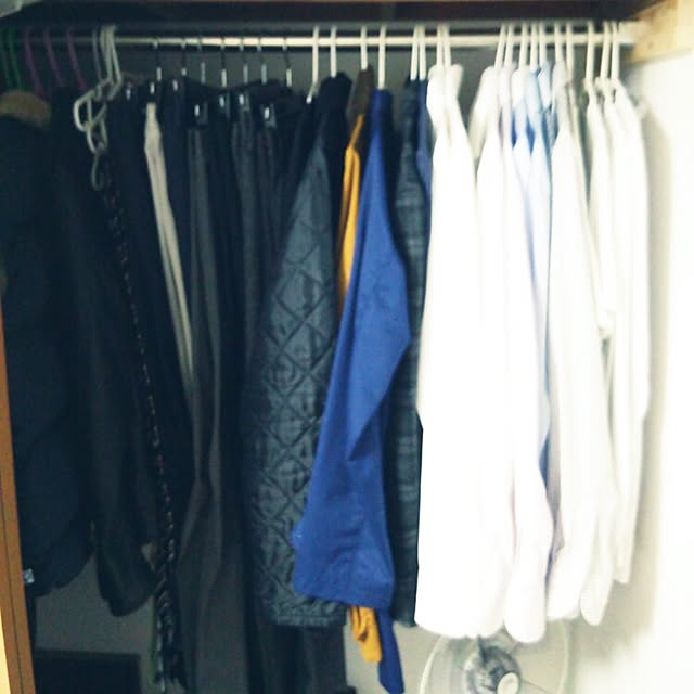 tukudaniさんの実例写真