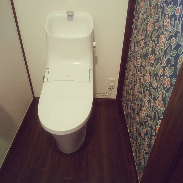 emih322さんの実例写真
