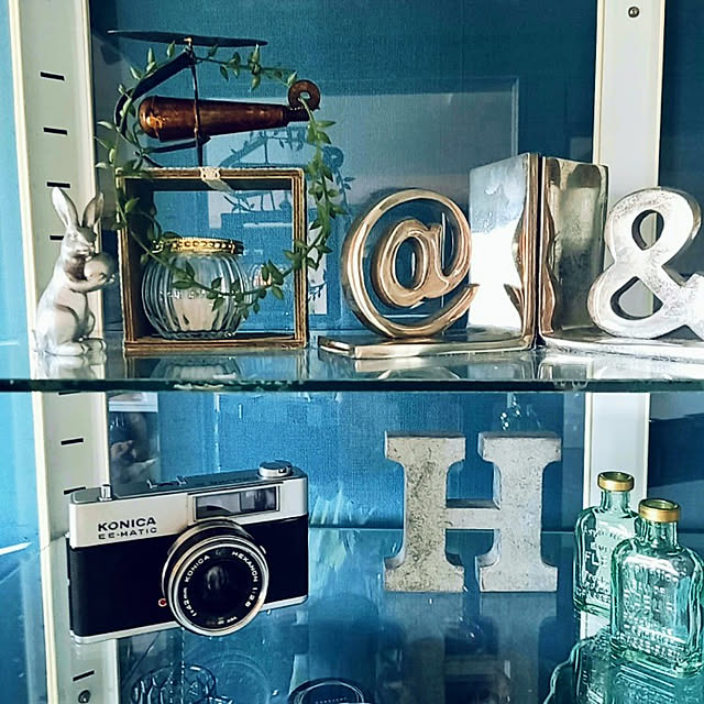 cafe0415hさんの実例写真