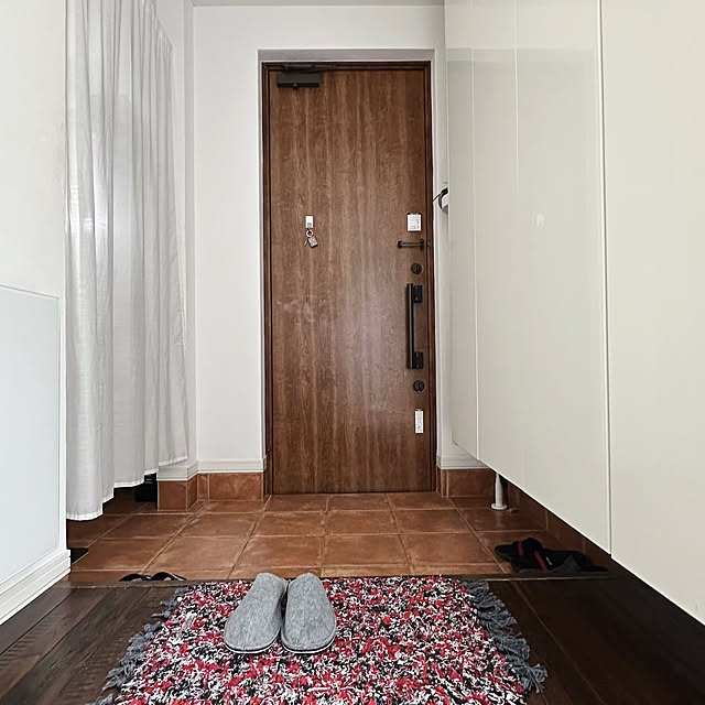 hanahana1444さんの実例写真