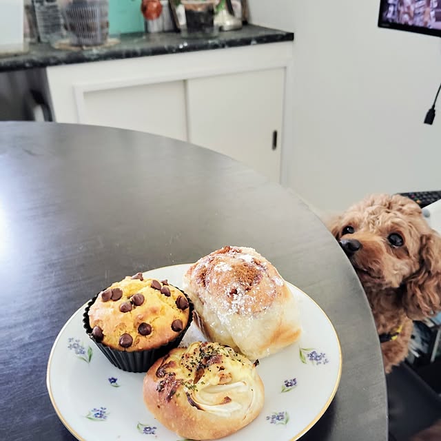MOMOMAMAさんの実例写真