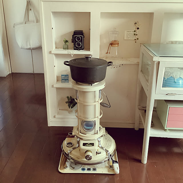 mamezoさんの実例写真