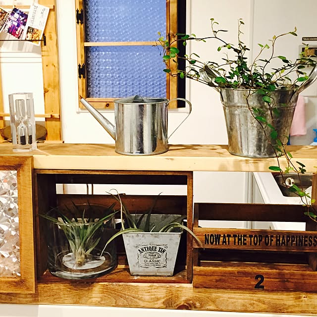 relaxsunさんの実例写真