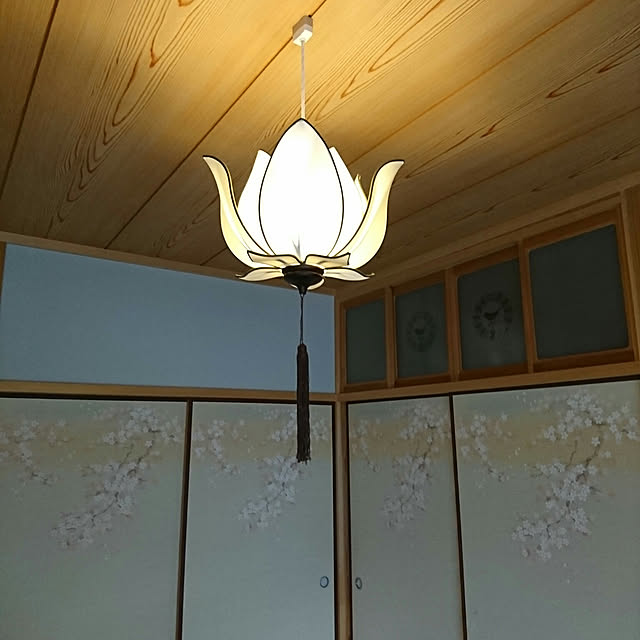 machikomamaさんの実例写真