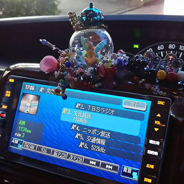sachikoさんの実例写真
