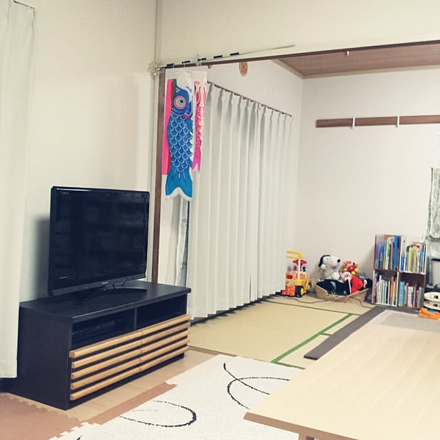 sasaさんの実例写真