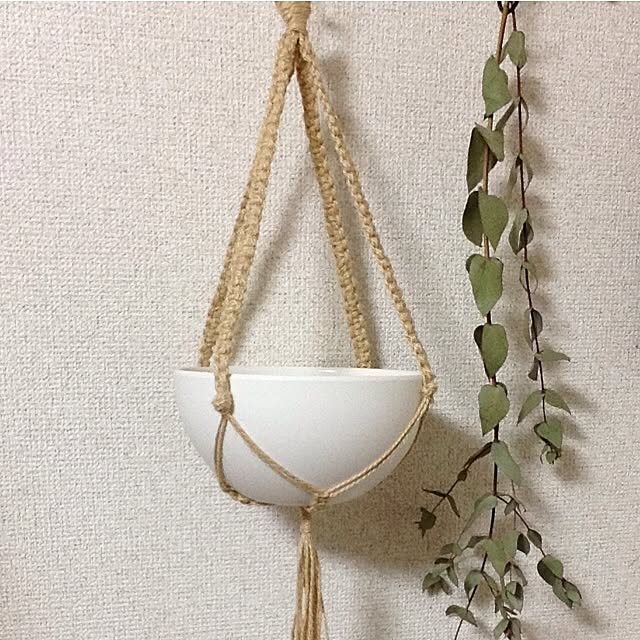 geshikoさんの実例写真
