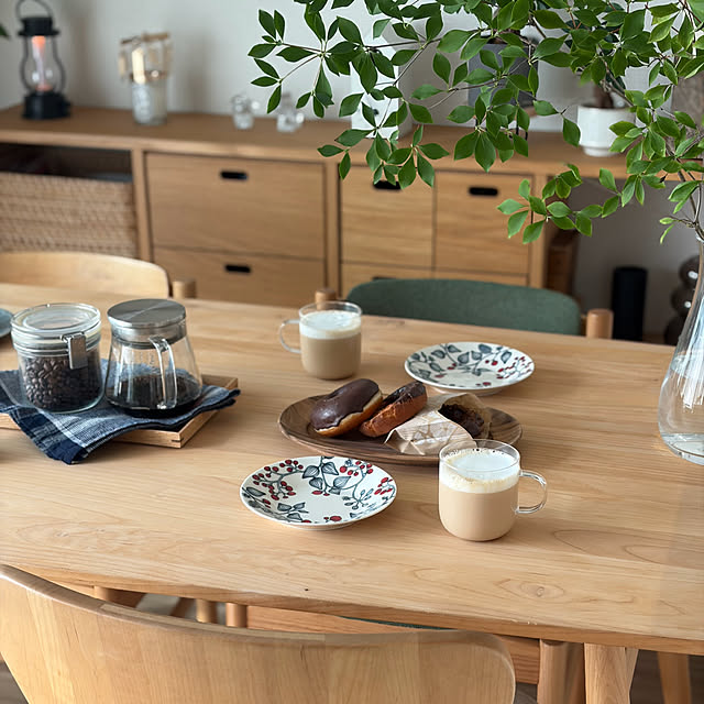 Anthuriumさんの部屋