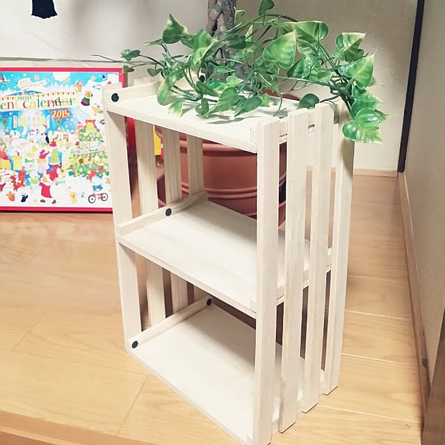 hana.1321jpさんの実例写真