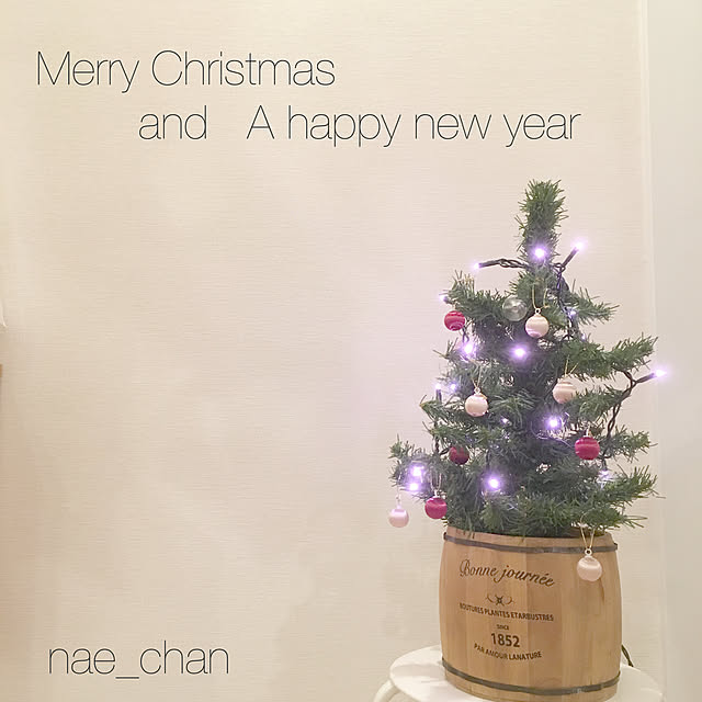 nae_chanさんの実例写真