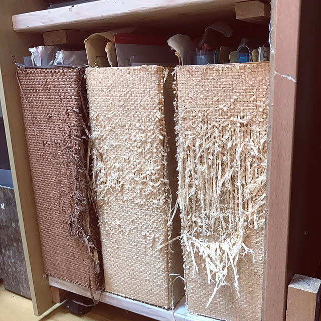 maroさんの実例写真