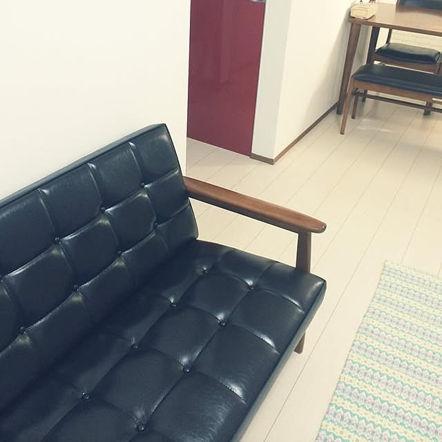 E.mさんの実例写真