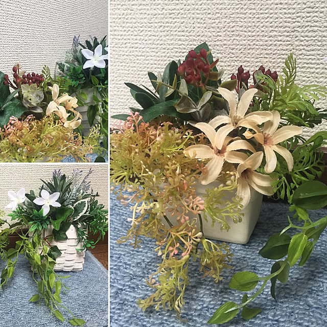YUKURIさんの実例写真