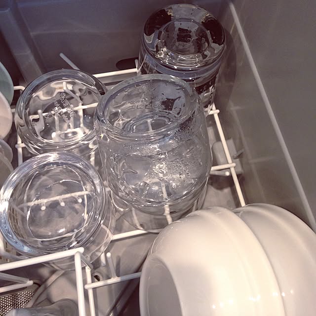 kotomiさんの実例写真