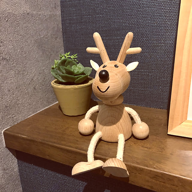 hiroさんの実例写真