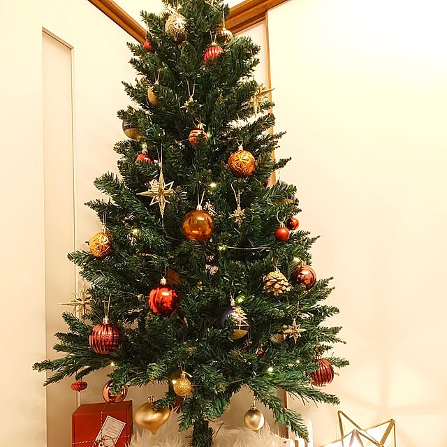 HARUNEKOさんの部屋