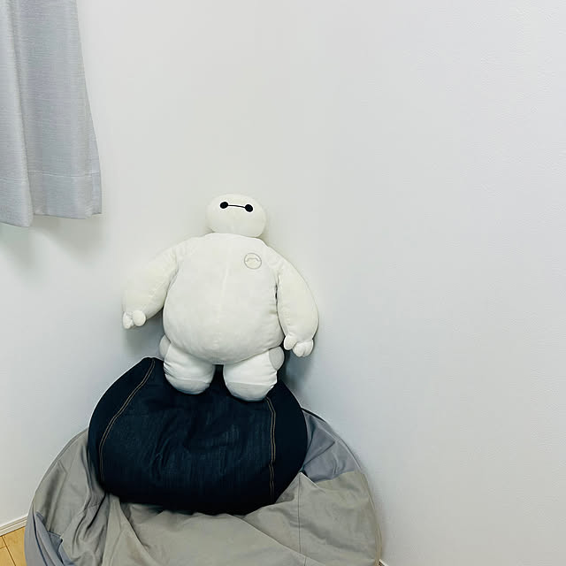 MASAKOさんの実例写真