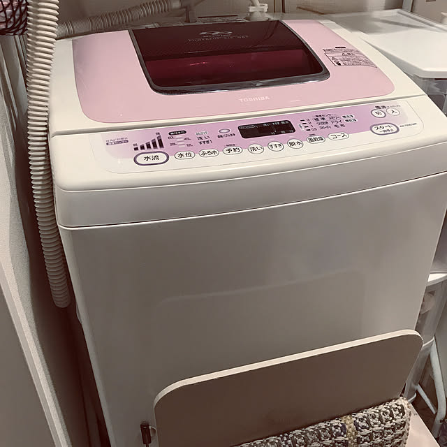 chulliaさんの実例写真