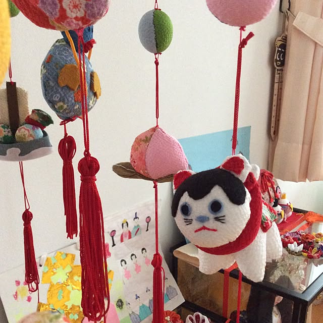 Hiromiさんの実例写真