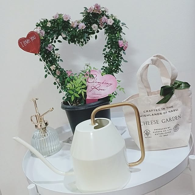 rikuerinka86さんの部屋