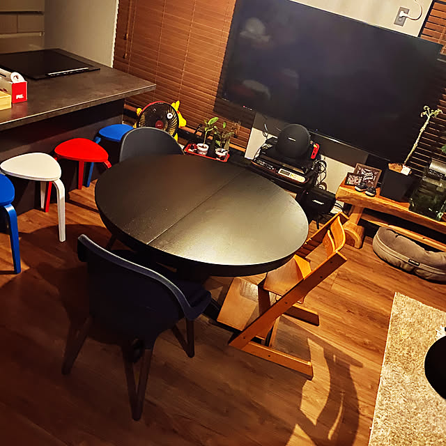 akiraburinさんの実例写真