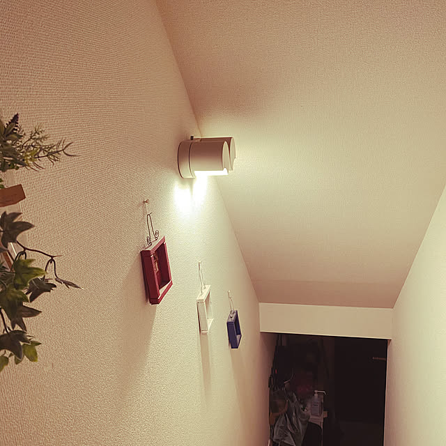hyr687さんの実例写真
