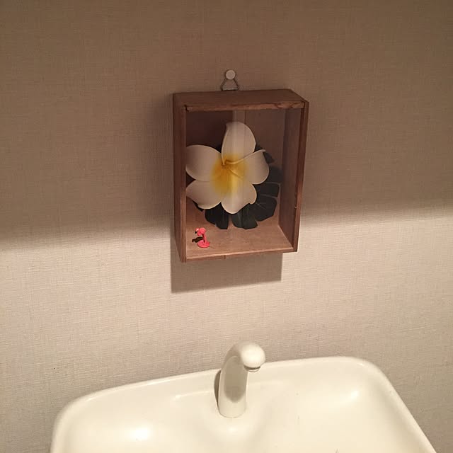 Nozomiさんの実例写真