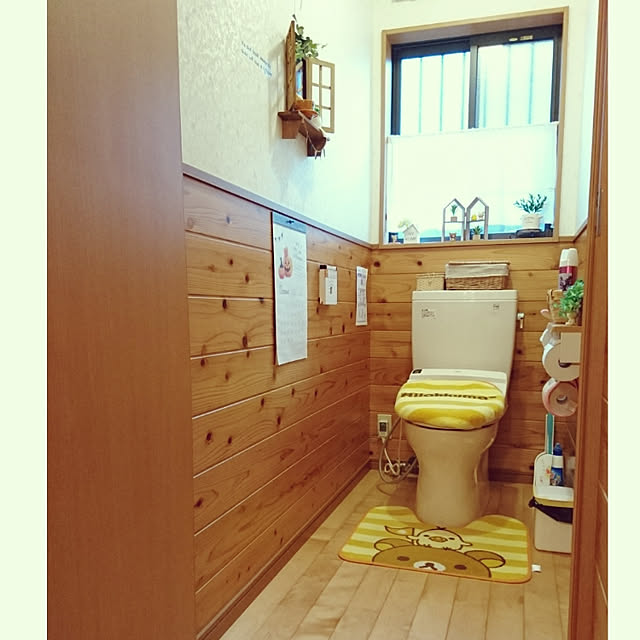 misarikuさんの実例写真