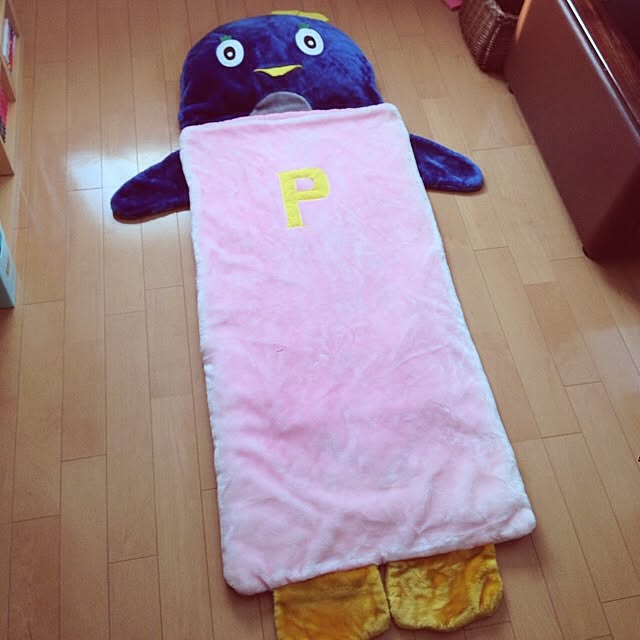 mojyaさんの実例写真