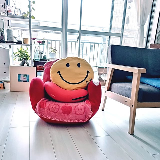 mi-saさんの実例写真