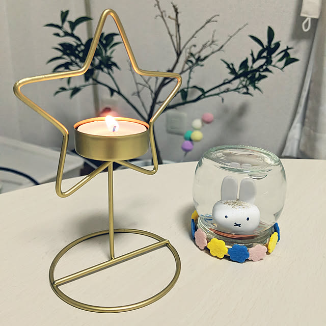 humさんの実例写真