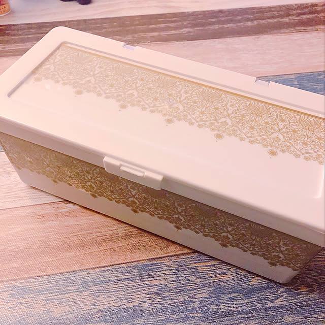 miiiiさんの実例写真