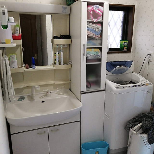 kanako11291さんの実例写真