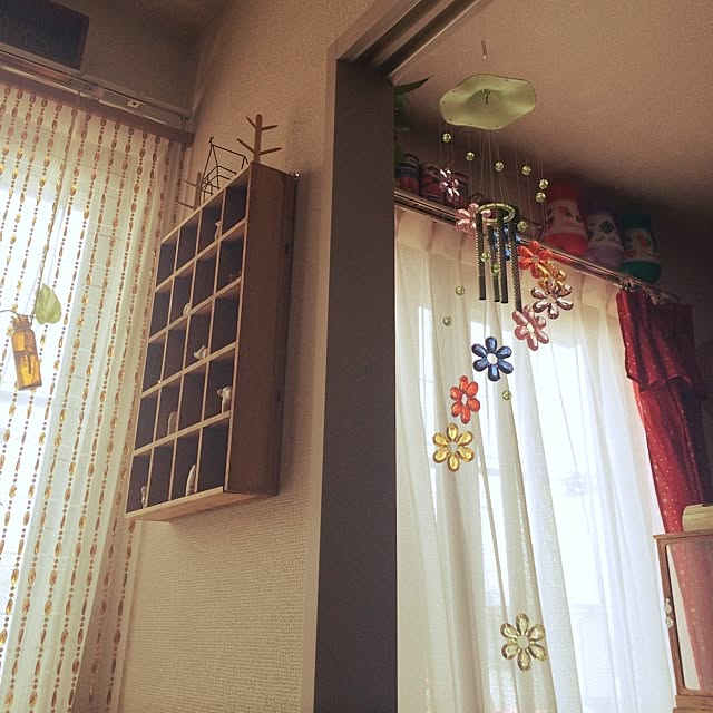 sakuraさんの実例写真