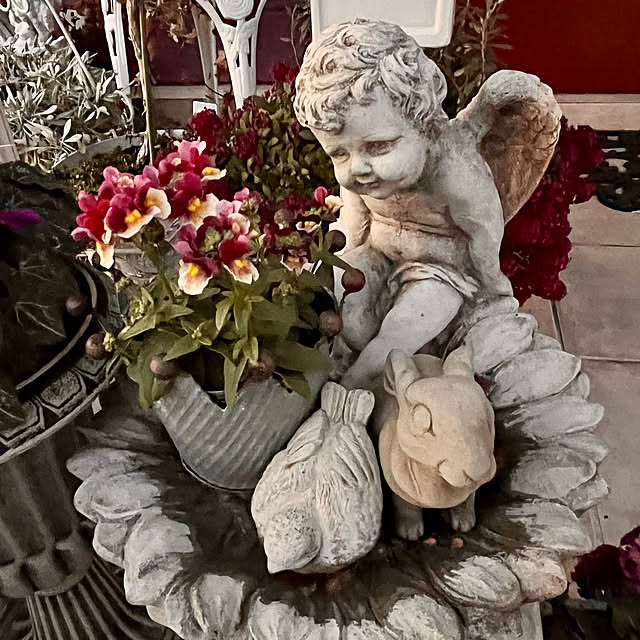 AYUKOさんの実例写真