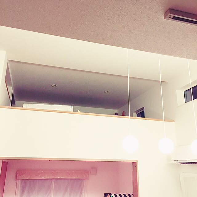 yooouさんの実例写真