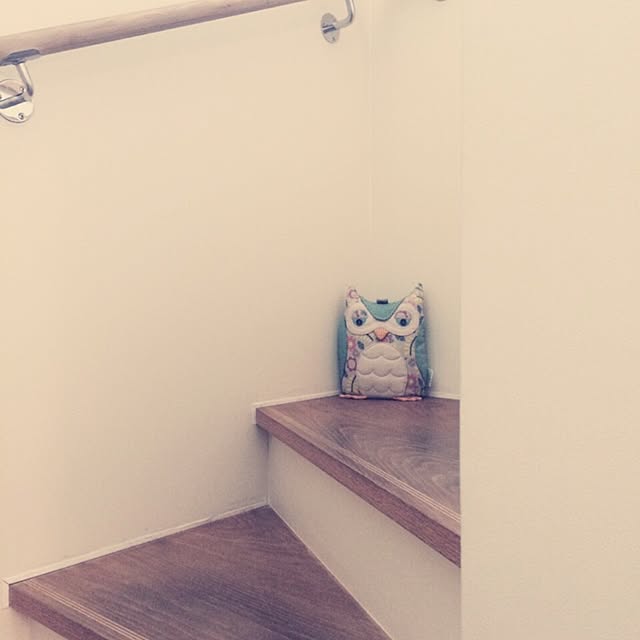 chokimamanさんの実例写真