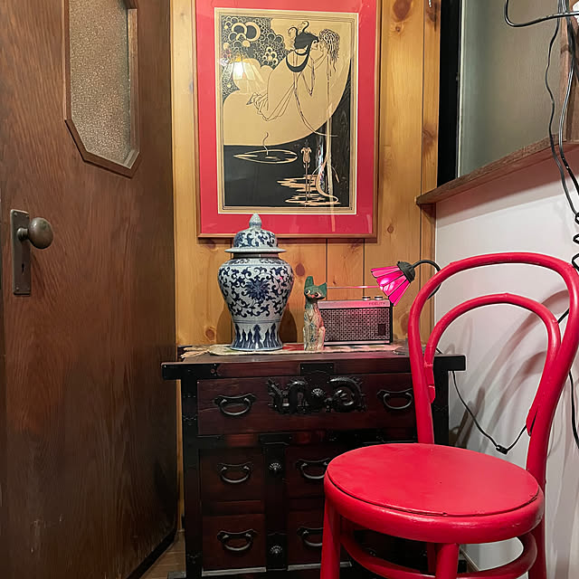 shin0719さんの実例写真