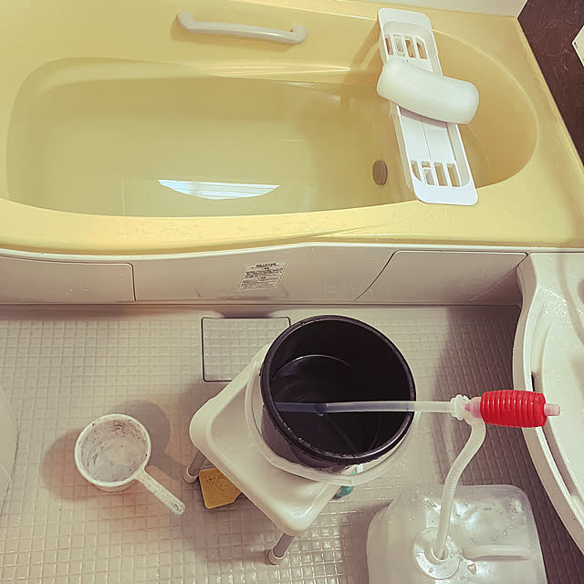 jijiさんの部屋
