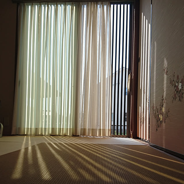 yukoさんの実例写真