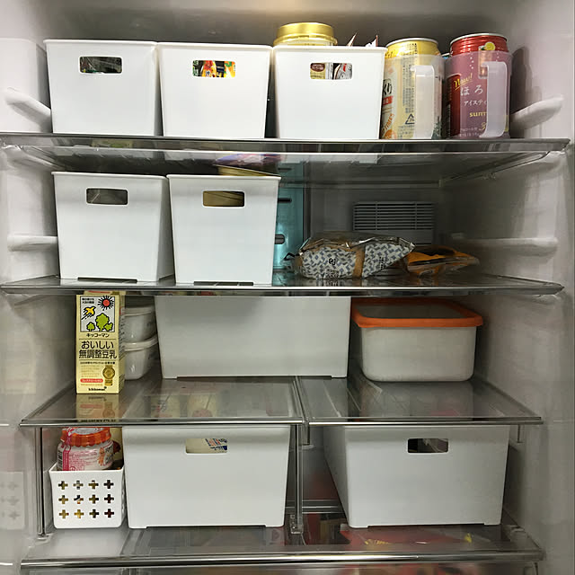 shizuさんの実例写真