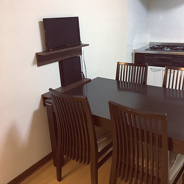 my_homeさんの実例写真
