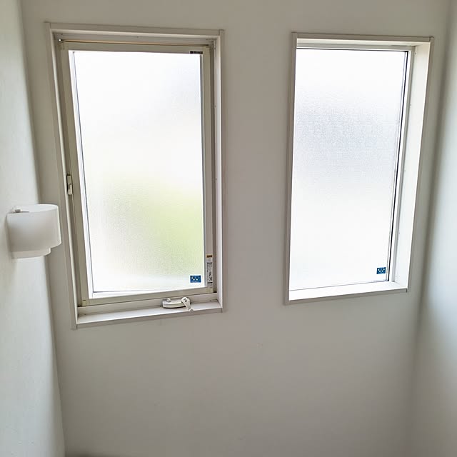 y.kkoさんの部屋